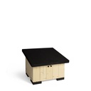 BARKAXS-picture5Path