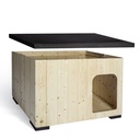 BARKAXL-picture4Path