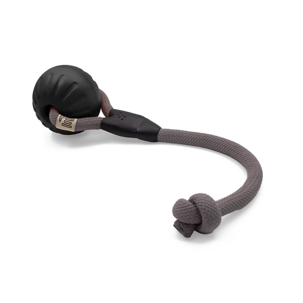 DTOYEVA7IPTOPBLACK-picture2Path