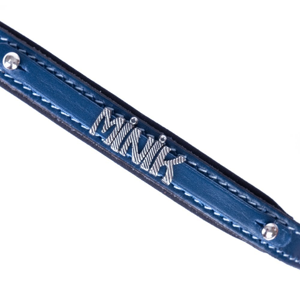 SBT1514MROYALBLUE-picture2Path