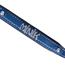SBT1514MROYALBLUE-picture2Path