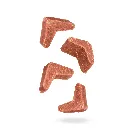 SOFTCATKUZU(2).webp