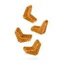 SOFTCATPREBIOTIC(2).webp