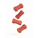 SOFTDOGCIGER(2).webp