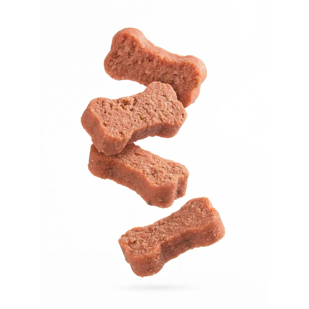 SOFTDOGKUZU(2).webp