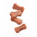SOFTDOGKUZU(2).webp
