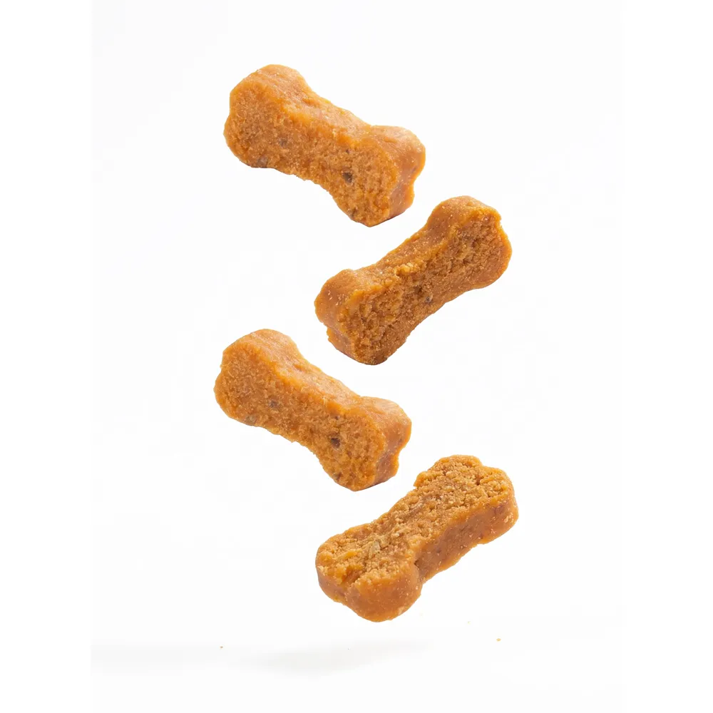 SOFTDOGPREBIOTIC(2).webp