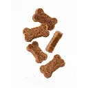 SOFTDOGTAVUK(2).webp