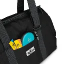 BUNGALOVBLACK(3).webp