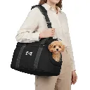 BUNGALOVBLACK(5).webp