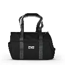 BUNGALOVBLACK(2).webp