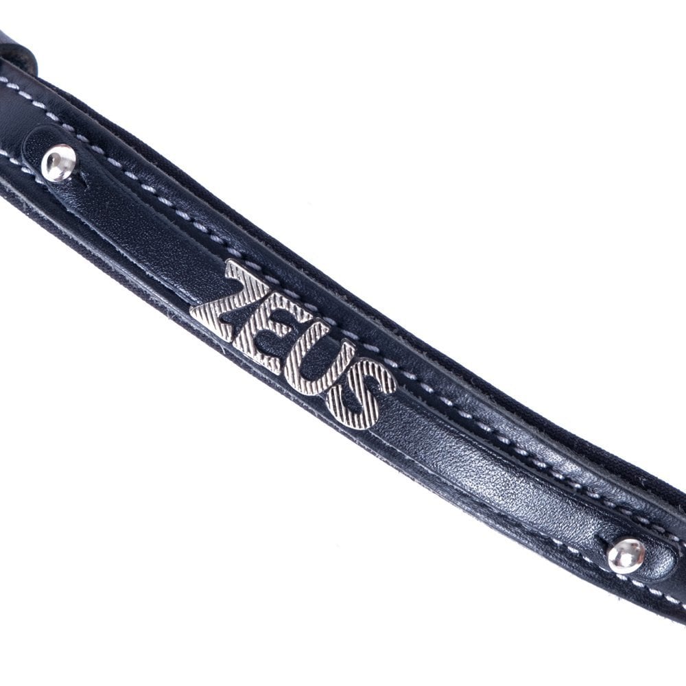 SBT1514MBLACK-picture2Path