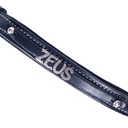 SBT1514MBLACK-picture2Path