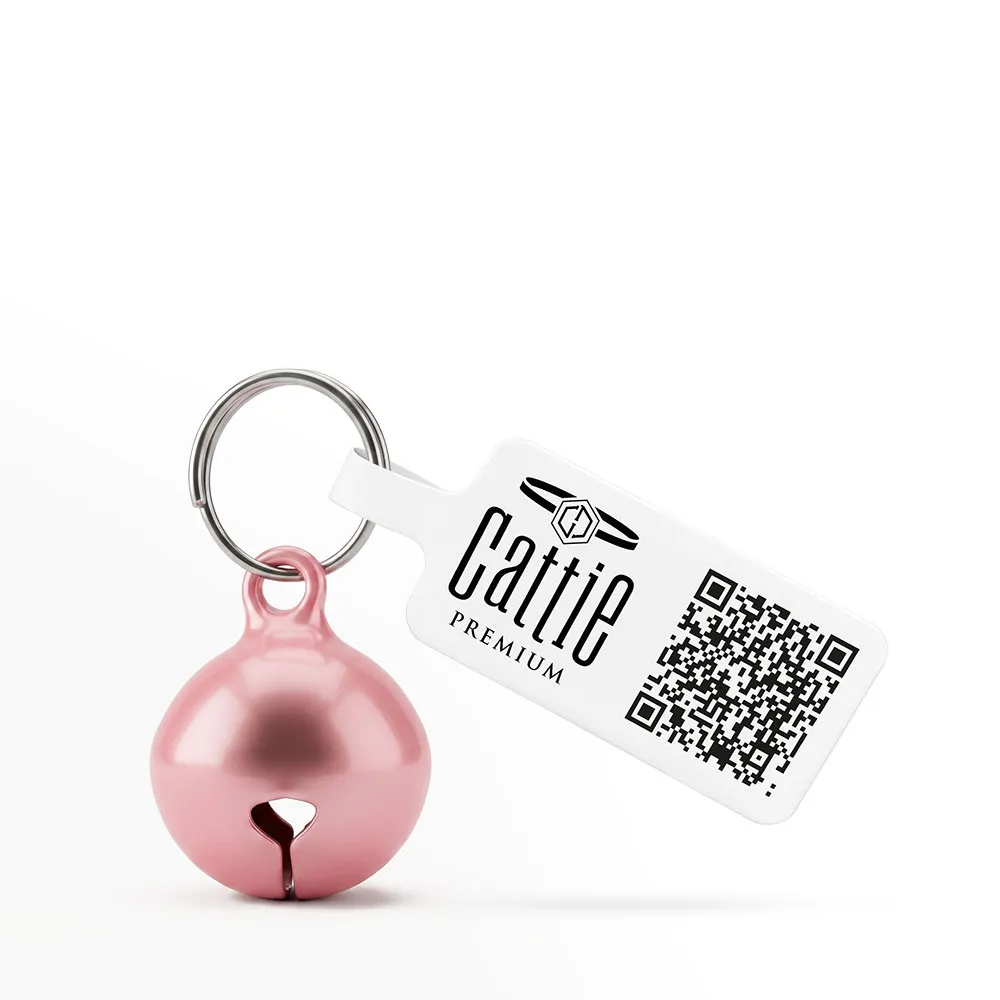ZILGOLFUCHSIA(3).webp