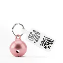 ZILGOLFUCHSIA(3).webp
