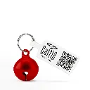 ZILGOLRED(3).webp