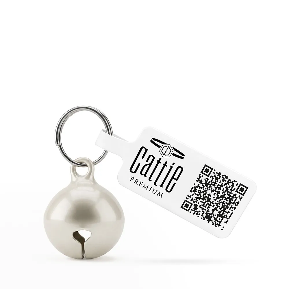 ZILGOLWHITE(3).webp