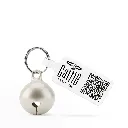 ZILGOLWHITE(3).webp
