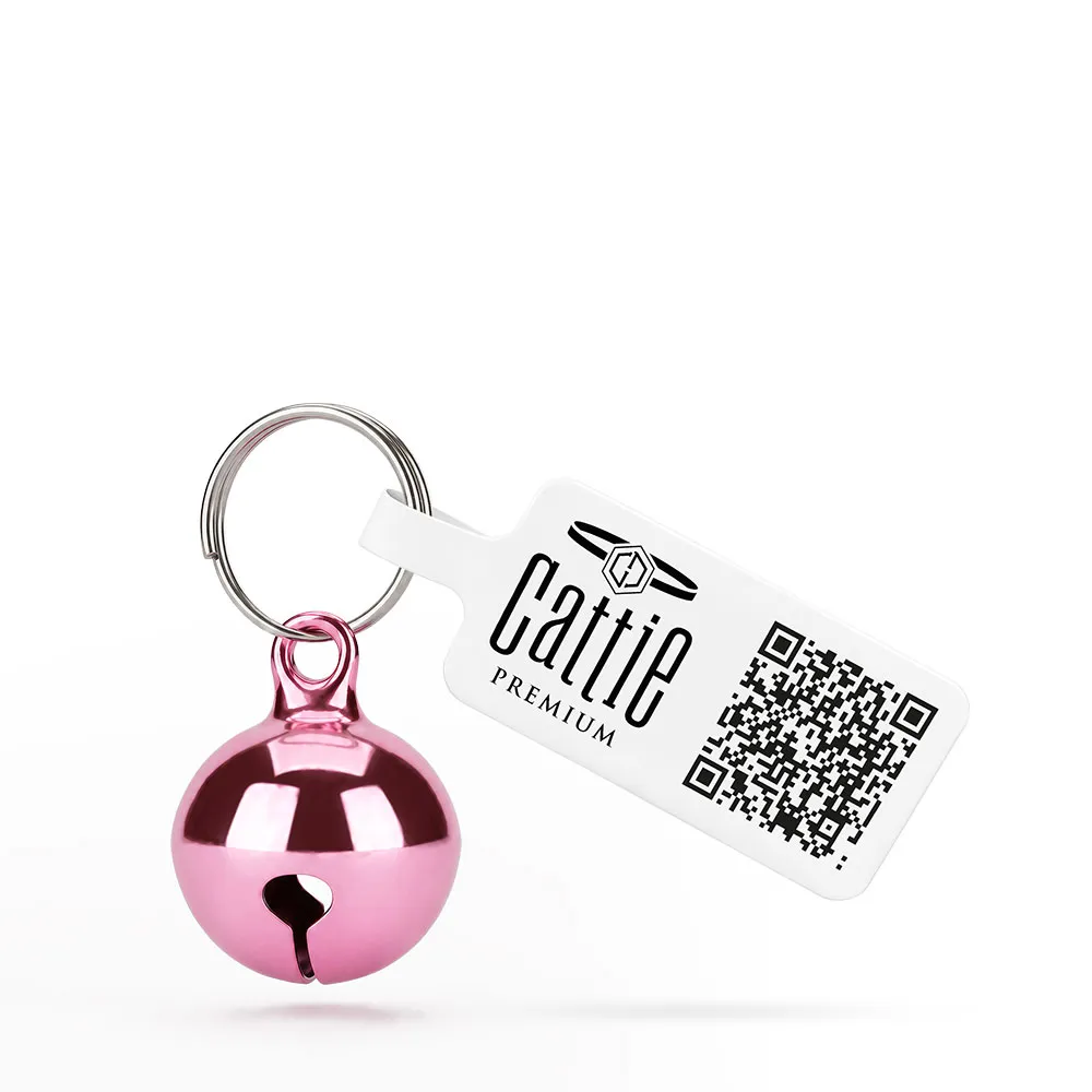 ZILPARFUCHSIA(3).webp