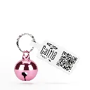 ZILPARFUCHSIA(3).webp
