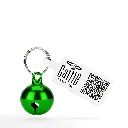 ZILPARGREEN(3).webp