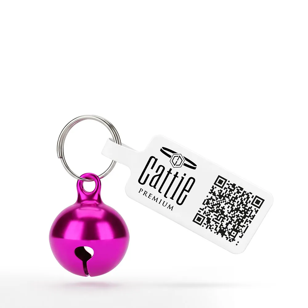 ZILPARPINK(3).webp