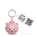 ZILSEVPINK(3).webp