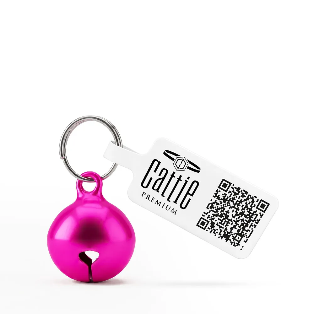 ZILGOLFUCHSIA(3).webp