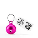 ZILGOLFUCHSIA(3).webp