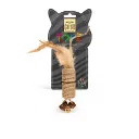 CTOY20TIRMALAMA(2).webp