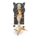 CTOY25MATAMAKARA(2).webp
