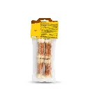 EKO7CM4CHICKEN(2).webp