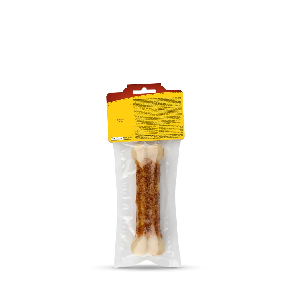 EKO15CM1LIVER(2).webp