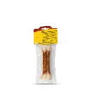 EKO15CM1LIVER(2).webp