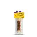 EKO15CM1TURKEY(2).webp