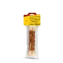 EKO22CM1LIVER(2).webp