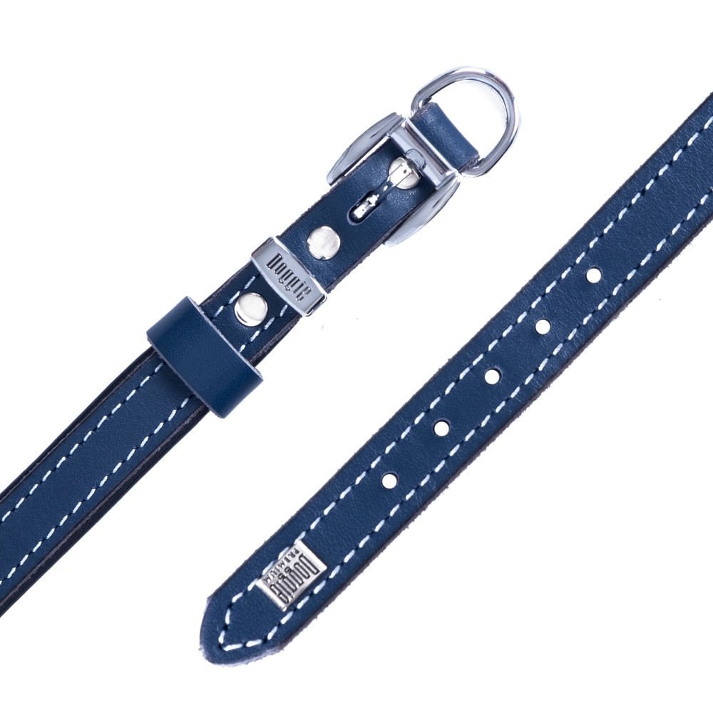 SBT1510MROYALBLUE-picture4Path