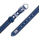 SBT1510MROYALBLUE-picture4Path