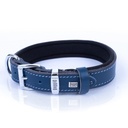 SBT2514MROYALBLUE-picture4Path