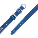 SBT2514MROYALBLUE-picture5Path