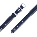 SBT2514MBLACK-picture5Path