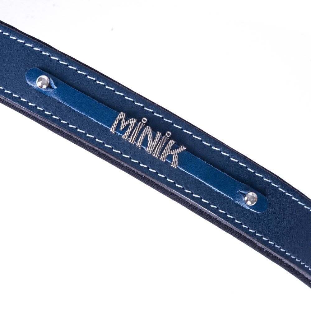 SBT3014MROYALBLUE-picture2Path
