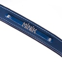 SBT3014MROYALBLUE-picture2Path