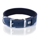 SBT3014MROYALBLUE-picture4Path