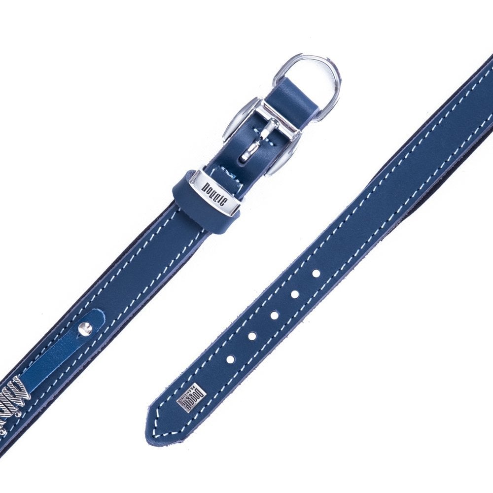 SBT3014MROYALBLUE-picture5Path