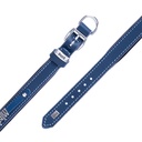 SBT3014MROYALBLUE-picture5Path