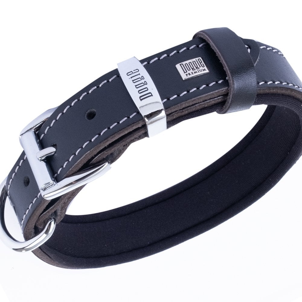 SBT3014MBLACK-picture3Path