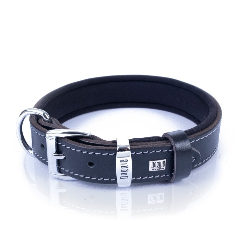 SBT3014MBLACK-picture4Path