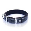 SBT3014MBLACK-picture4Path