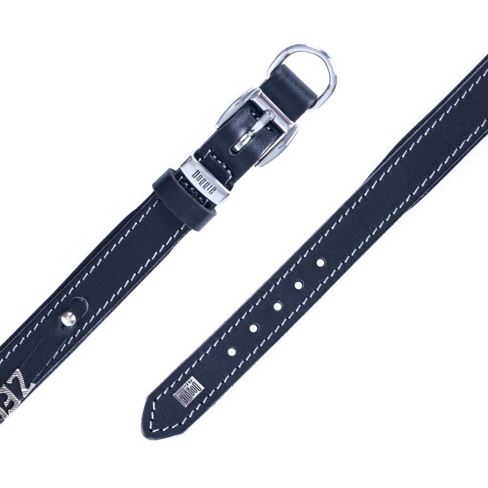 SBT3014MBLACK-picture5Path